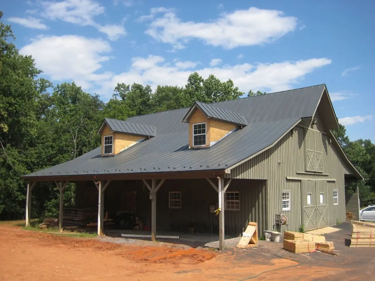 Expert Roof Coating workmanship in Orange Heights